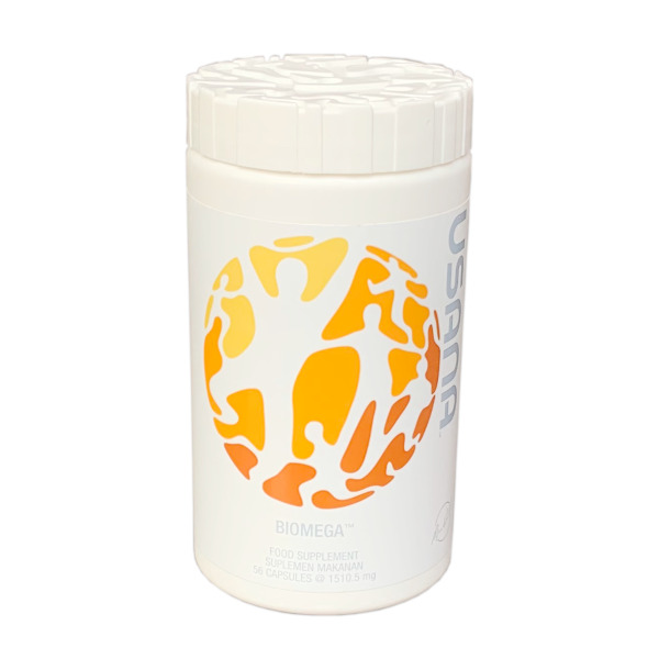 Biomega600x600 Biomega Usana Indonesia
