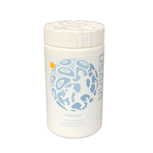 Procosa600x600 Procosa Usana Indonesia