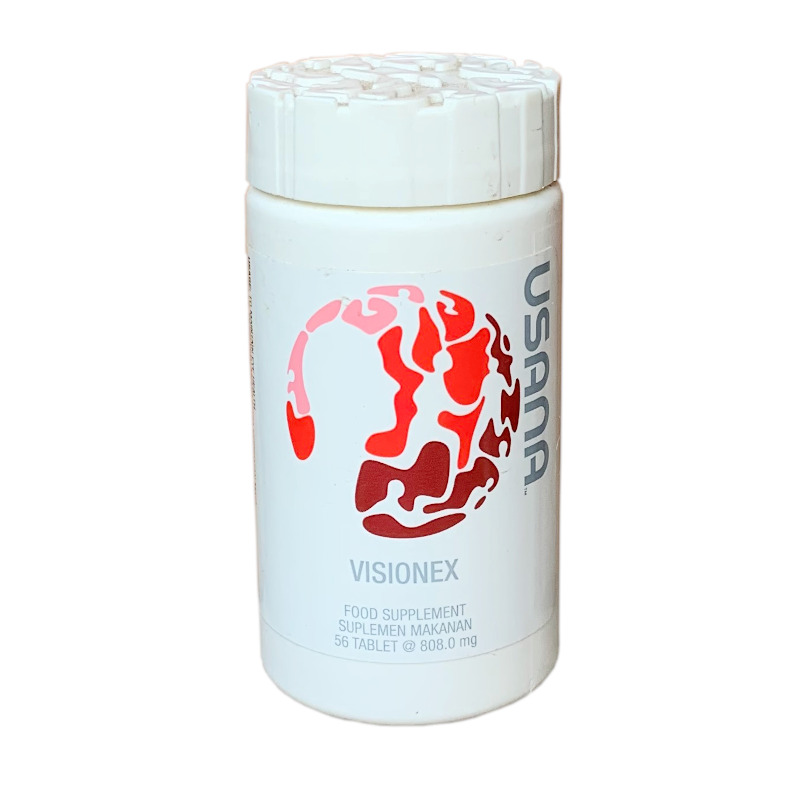 Visionex Visionex USANA