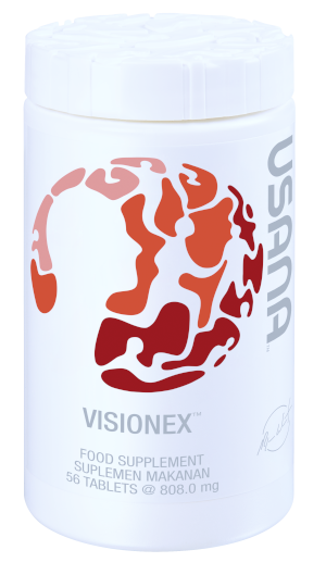 visionex