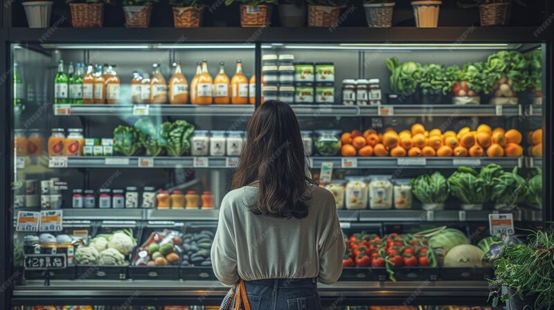 cara diet sehat dan cepat